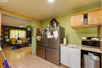 126 Tennessee Rd, Winlock, WA 98596 - Photo 7