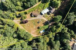126 Tennessee Rd, Winlock, WA 98596 - Photo 25