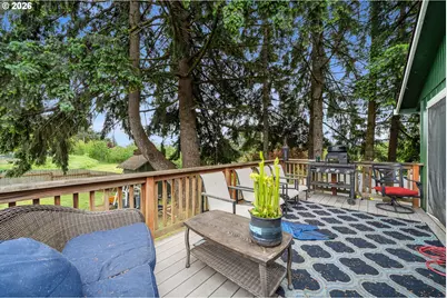 710 NE E St, Willamina, OR 97396 - Photo 9