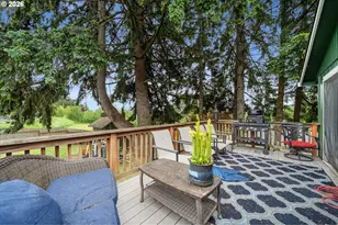 710 NE E St, Willamina, OR 97396 - Photo 9