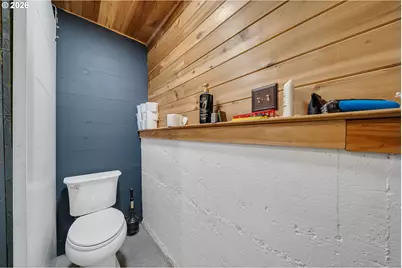 710 NE E St, Willamina, OR 97396 - Photo 17