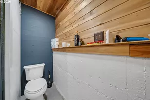 710 NE E St, Willamina, OR 97396 - Photo 17