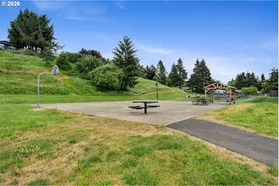 710 NE E St, Willamina, OR 97396 - Photo 23
