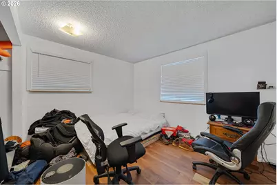 710 NE E St, Willamina, OR 97396 - Photo 15