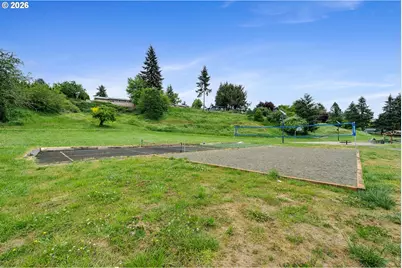 710 NE E St, Willamina, OR 97396 - Photo 25