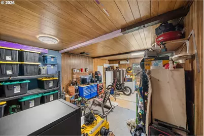 710 NE E St, Willamina, OR 97396 - Photo 19
