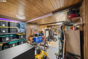 710 NE E St, Willamina, OR 97396 - Photo 19