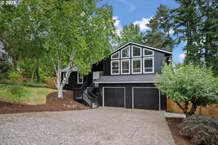 2823 SW Orchard Hill Pl, Lake Oswego, OR 97035 - Photo 23