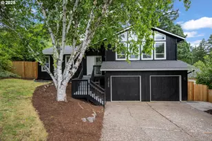 2823 SW Orchard Hill Pl, Lake Oswego, OR 97035 - Photo 21