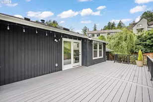 2823 SW Orchard Hill Pl, Lake Oswego, OR 97035 - Photo 19