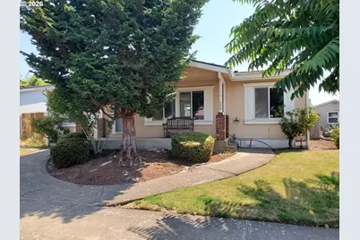 1376 David Ave, Eugene, OR 97404 - Photo 1