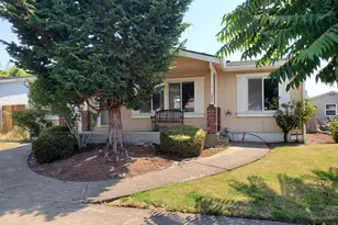 1376 David Ave, Eugene, OR 97404 - Photo 1