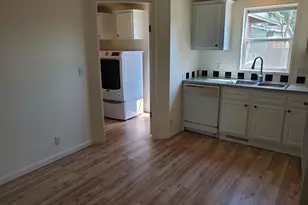 1376 David Ave, Eugene, OR 97404 - Photo 13
