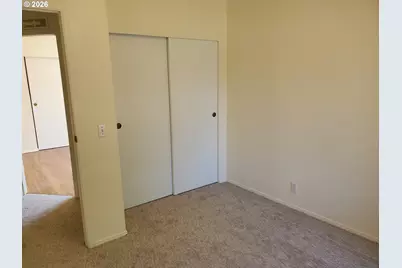 1376 David Ave, Eugene, OR 97404 - Photo 27