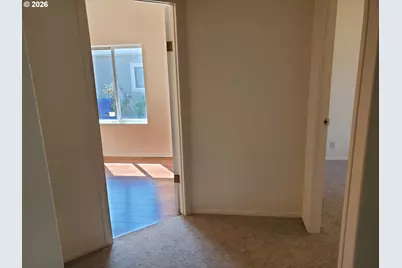 1376 David Ave, Eugene, OR 97404 - Photo 23