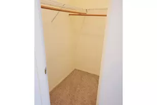 1376 David Ave, Eugene, OR 97404 - Photo 17