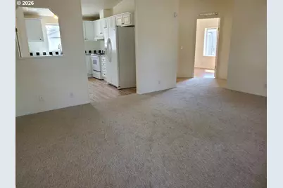 1376 David Ave, Eugene, OR 97404 - Photo 9