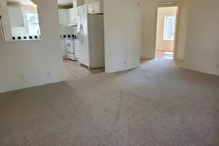 1376 David Ave, Eugene, OR 97404 - Photo 9