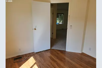 1376 David Ave, Eugene, OR 97404 - Photo 25