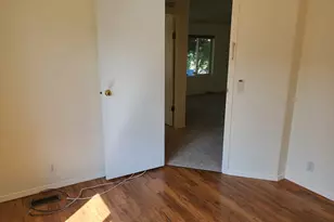1376 David Ave, Eugene, OR 97404 - Photo 25