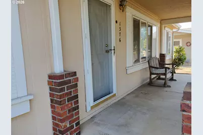 1376 David Ave, Eugene, OR 97404 - Photo 7