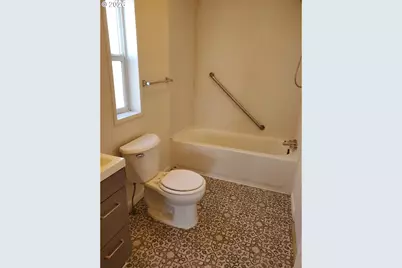 1376 David Ave, Eugene, OR 97404 - Photo 19