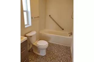 1376 David Ave, Eugene, OR 97404 - Photo 19