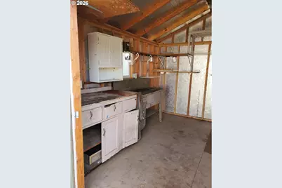 1376 David Ave, Eugene, OR 97404 - Photo 35