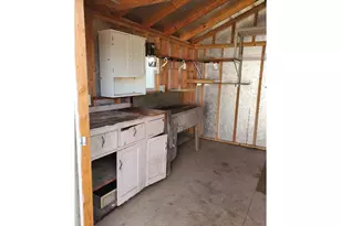 1376 David Ave, Eugene, OR 97404 - Photo 35