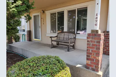 1376 David Ave, Eugene, OR 97404 - Photo 5