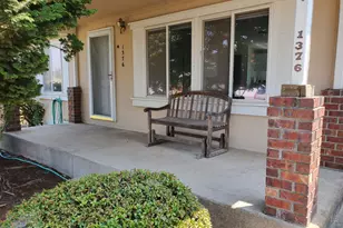 1376 David Ave, Eugene, OR 97404 - Photo 5