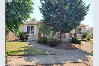 1376 David Ave, Eugene, OR 97404 - Photo 3