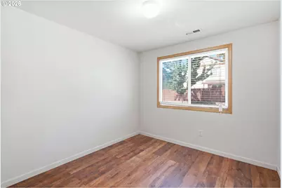 2915 NE 161st Ave, Vancouver, WA 98682 - Photo 9