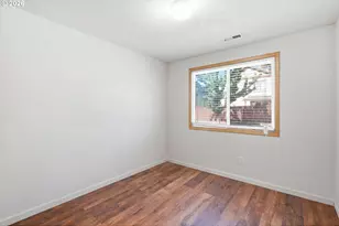 2915 NE 161st Ave, Vancouver, WA 98682 - Photo 9