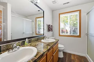 2915 NE 161st Ave, Vancouver, WA 98682 - Photo 13