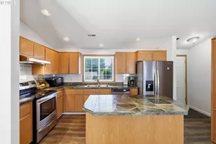 2915 NE 161st Ave, Vancouver, WA 98682 - Photo 5