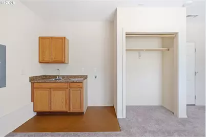 2915 NE 161st Ave, Vancouver, WA 98682 - Photo 15