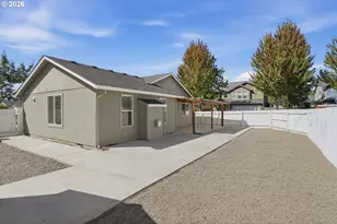 2915 NE 161st Ave, Vancouver, WA 98682 - Photo 19