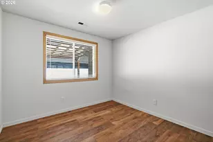 2915 NE 161st Ave, Vancouver, WA 98682 - Photo 11