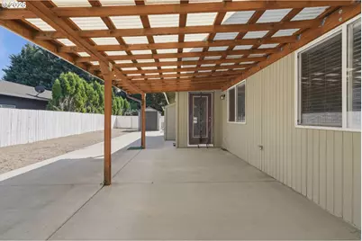 2915 NE 161st Ave, Vancouver, WA 98682 - Photo 17