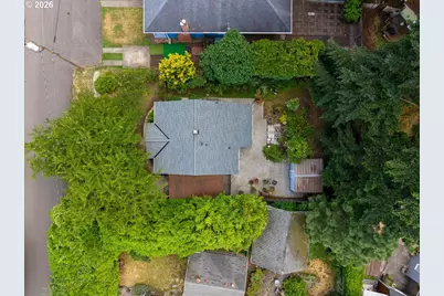 4449 NE 91st Ave, Portland, OR 97220 - Photo 3