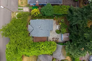 4449 NE 91st Ave, Portland, OR 97220 - Photo 3