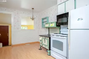 4449 NE 91st Ave, Portland, OR 97220 - Photo 15