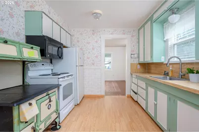 4449 NE 91st Ave, Portland, OR 97220 - Photo 13