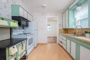 4449 NE 91st Ave, Portland, OR 97220 - Photo 13
