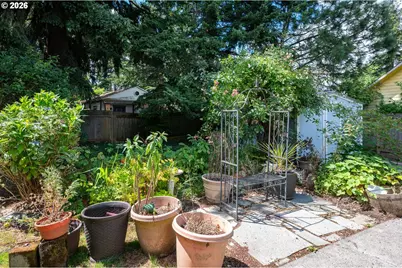 4449 NE 91st Ave, Portland, OR 97220 - Photo 29