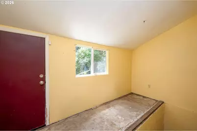 4449 NE 91st Ave, Portland, OR 97220 - Photo 21