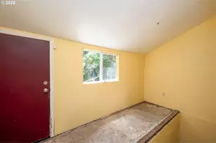 4449 NE 91st Ave, Portland, OR 97220 - Photo 21