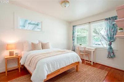 4449 NE 91st Ave, Portland, OR 97220 - Photo 17