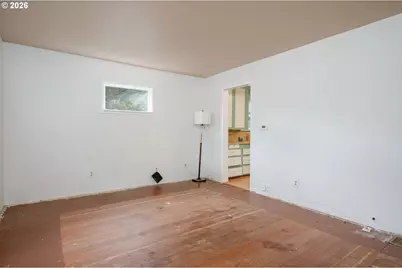 4449 NE 91st Ave, Portland, OR 97220 - Photo 7